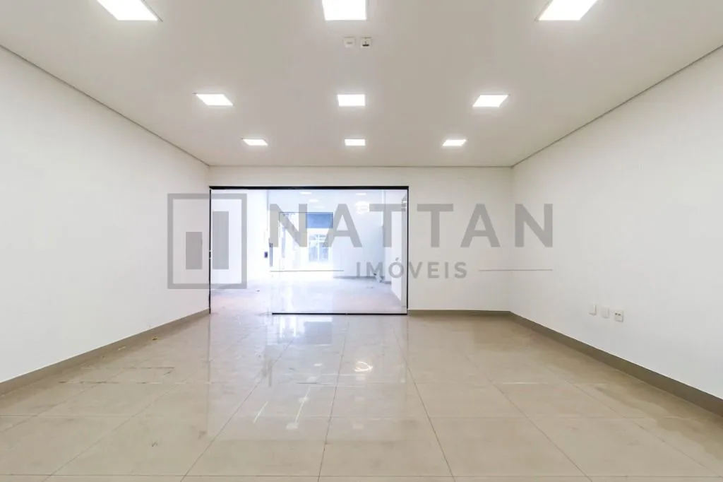 Imagem Prédio para alugar, 280 m² por R$ 19.515,72/mês - Vila Gomes Cardim - São Paulo/SP