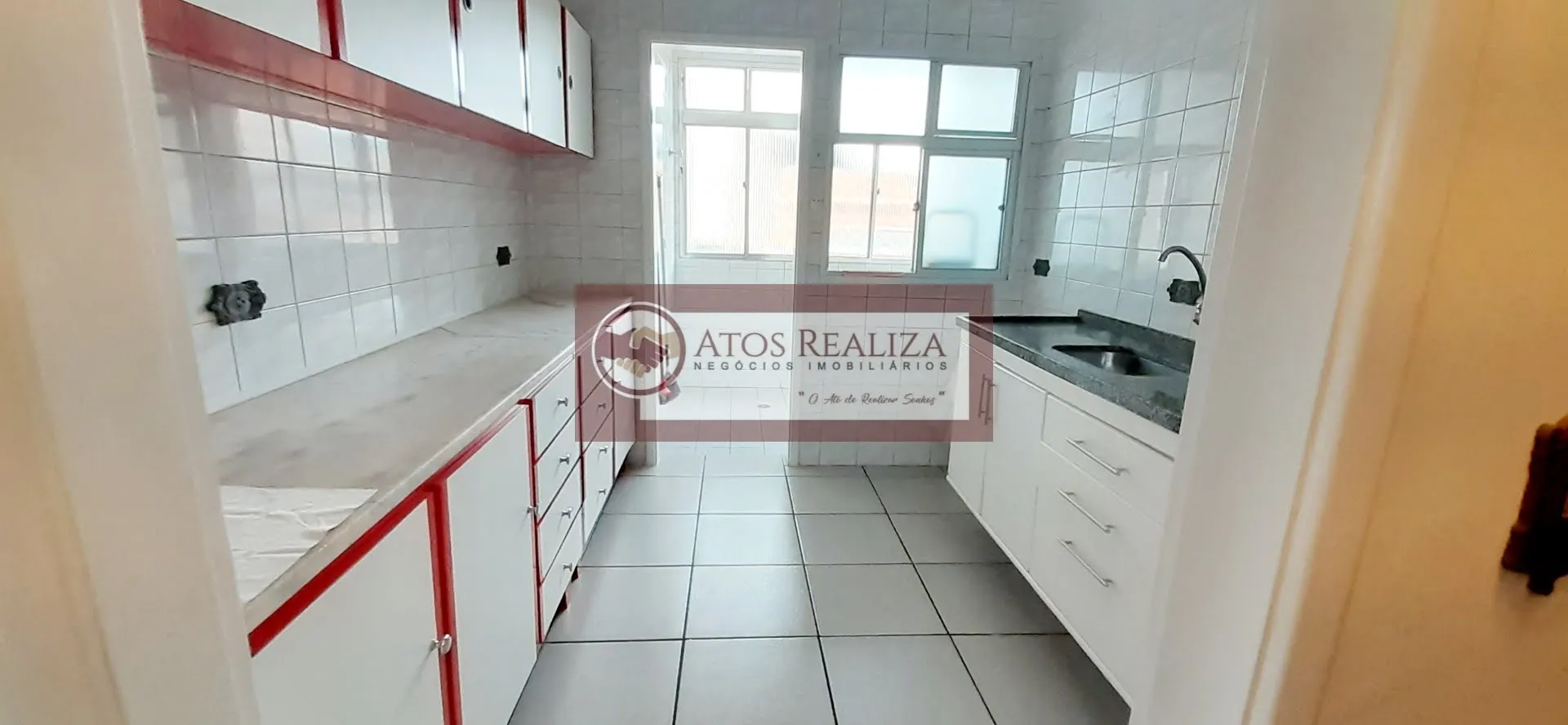 Imagem Alugue já! Apartamento em Vila do Castelo, SP: 65m², 2 quartos e 1 banheiro por R$1.949/mês