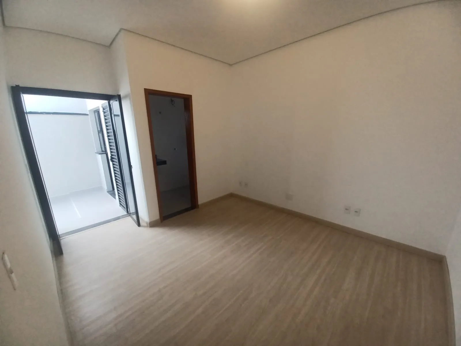Imagem Casa 3 Dormitórios Condomínio Residencial Jardim