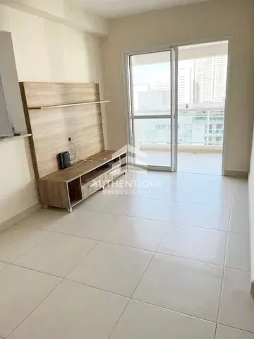 Imagem WIN ALTO DA BOA VISTA - Apartamento à venda no bairro Santo Amaro - São Paulo/SP, Zona Sul