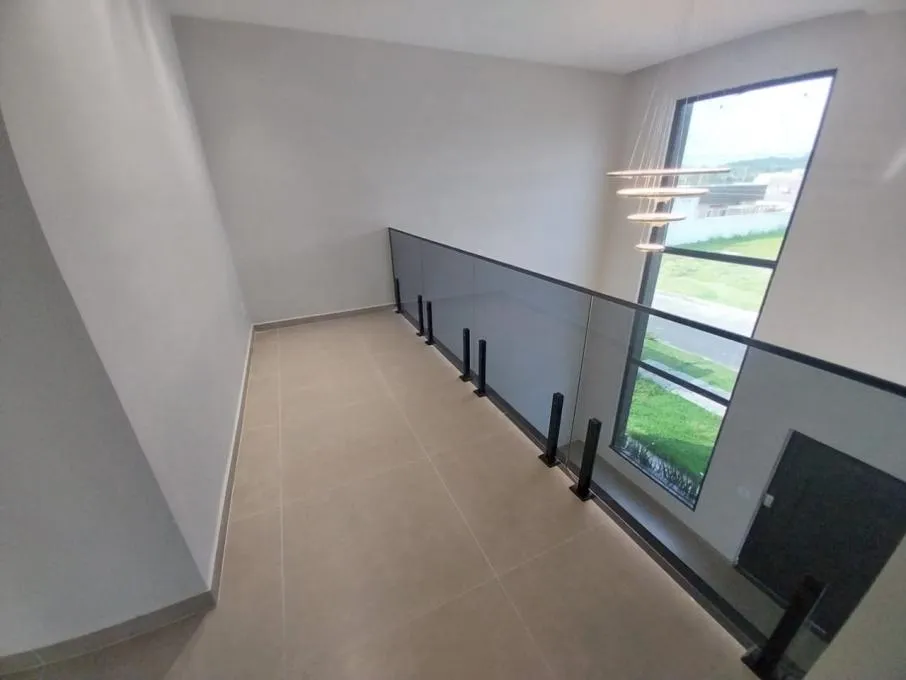 Imagem Casa em Condomínio 4 Quartos Maricá - RJ - Cajueiros (Itaipuaçu)