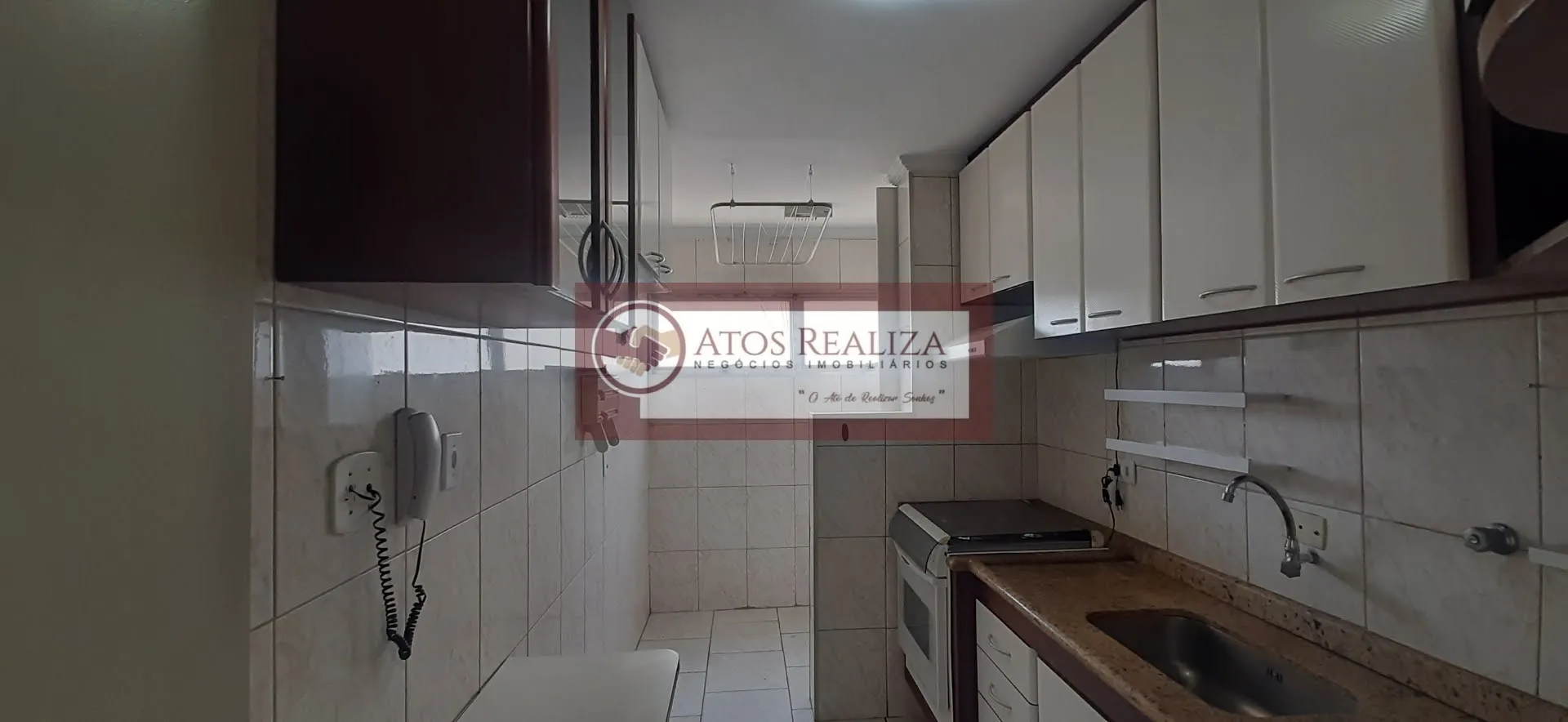 Imagem Excelente Oportunidade, Apartamento 2 Dormitórios 1 vaga no socorro