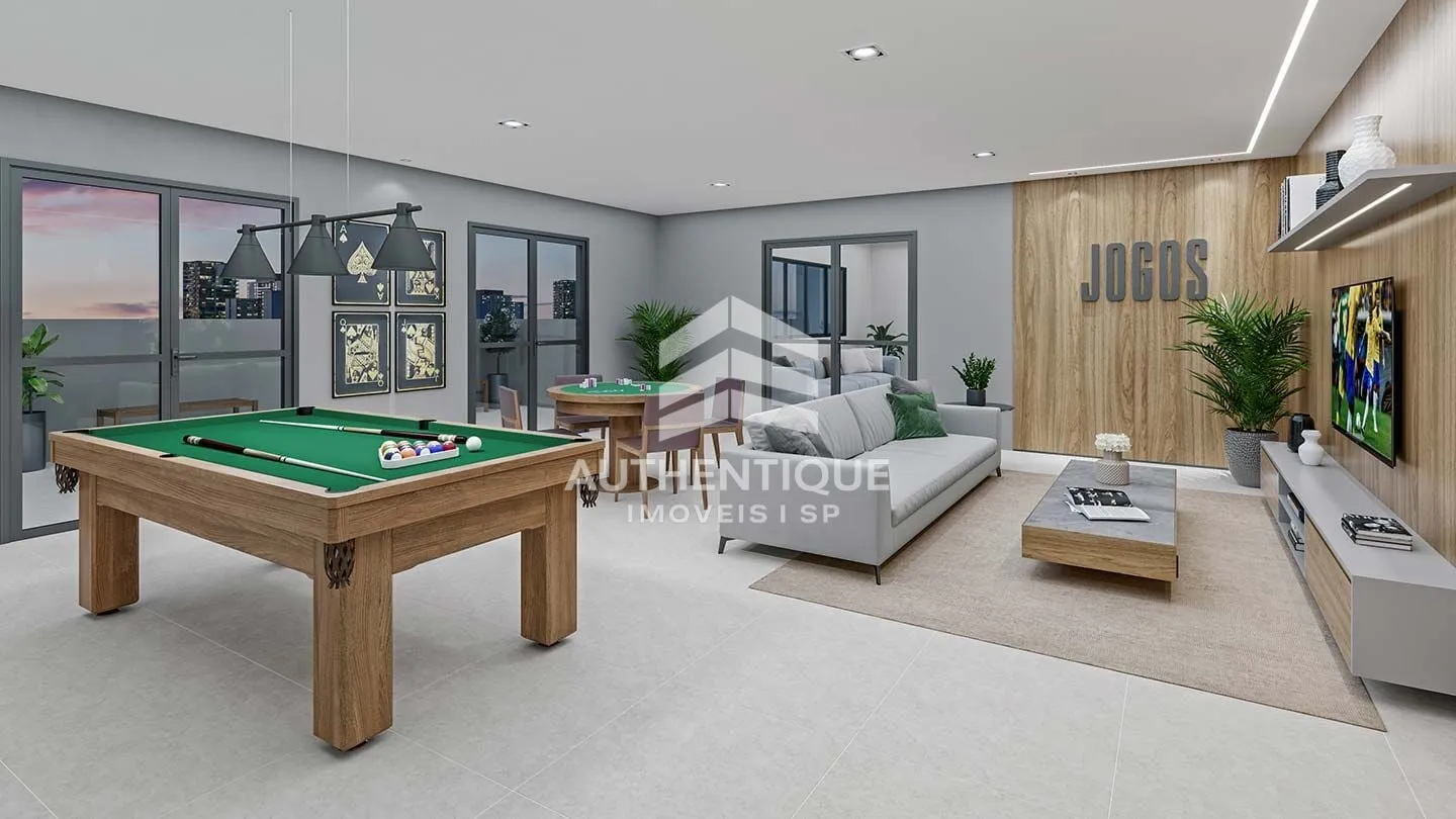 Imagem CAVOUR 439 VILA PRUDENTE - Apartamento no bairro Vila Prudente à venda