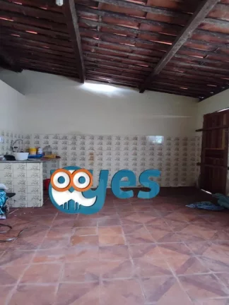 Imagem Casa residencial para Locação, Brasília, Feira de Santana