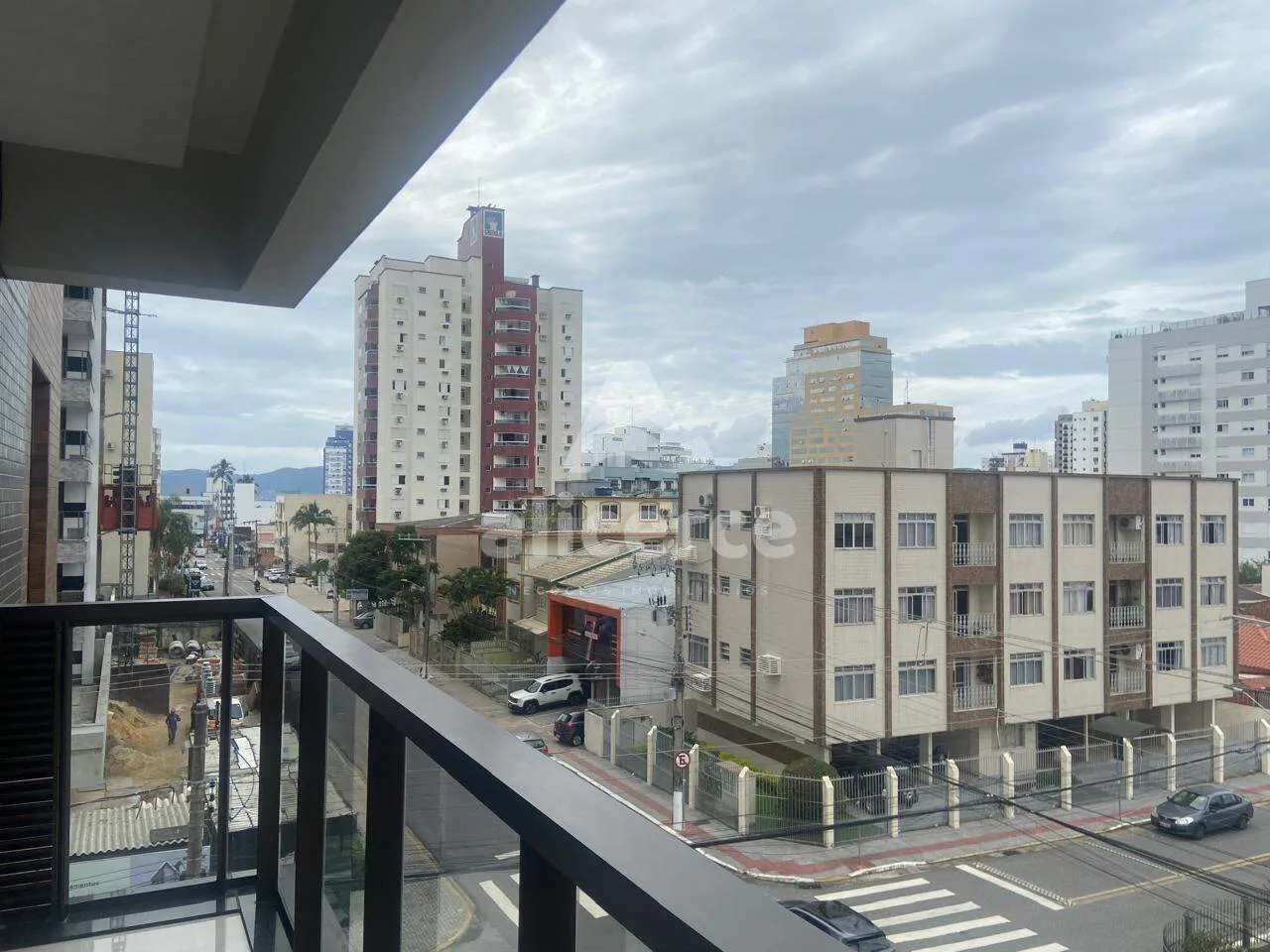Imagem Alto padrão, conforto e exclusividade em cada detalhe
