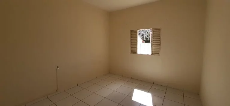 Imagem Casa com 2 dormitórios para alugar, 80 m² por R$ 2.400,00/mês - Jardim Leonor - Campinas/SP