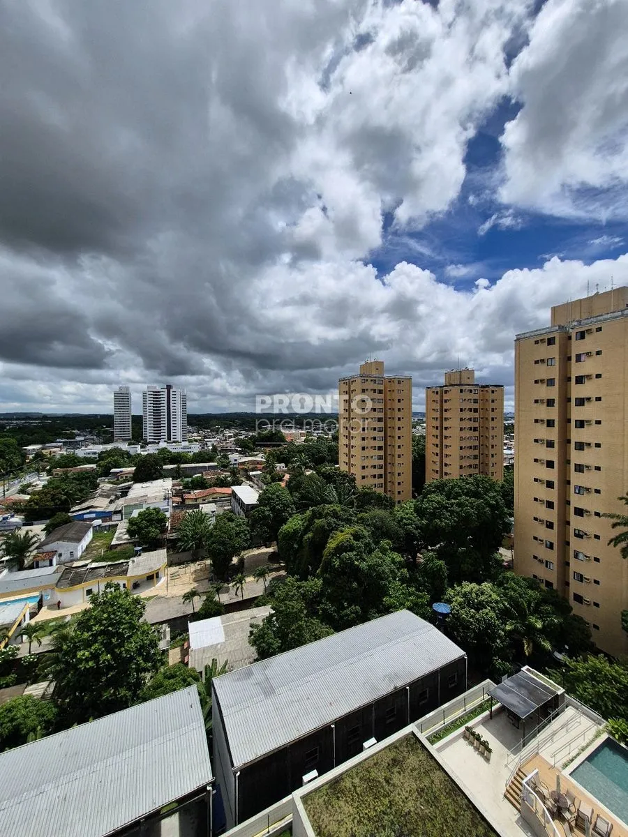 Imagem Liberdade Life Club