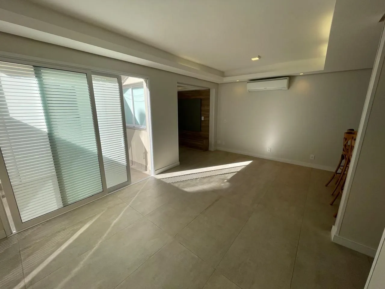 Imagem Casa de Condomínio em Sarandi