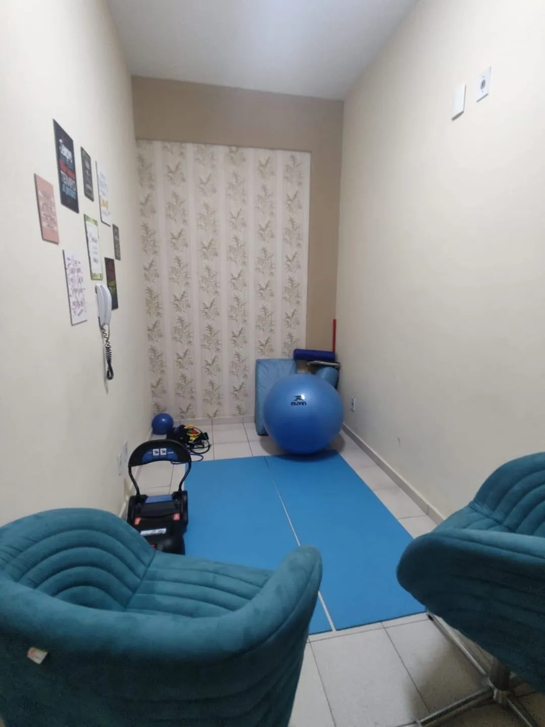 Imagem Sala à venda, Centro, Taubaté, SP
