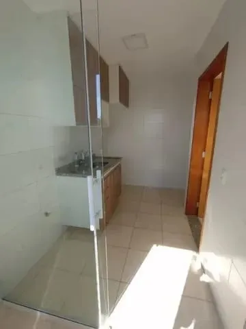 Imagem Apartamento à venda 2 Quartos, 1 Suite, 1 Vaga, 68M², Jardim Santa Clara, Taubaté - SP | Edificio Mandala