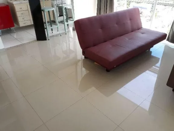Imagem APARTAMENTO RESIDENCIAL em MACAÉ - RJ, GLÓRIA