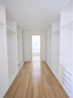 Imagem Casa à venda em Cidade Jardim em São Paulo-SP, casa de alto padrão na Cidade Jardim - São Paulo