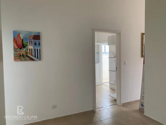 Imagem "Seu Novo Lar em Bom Jesus dos Perdões: Casa de condominio com 3 Quartos e Jardim de Inverno!"