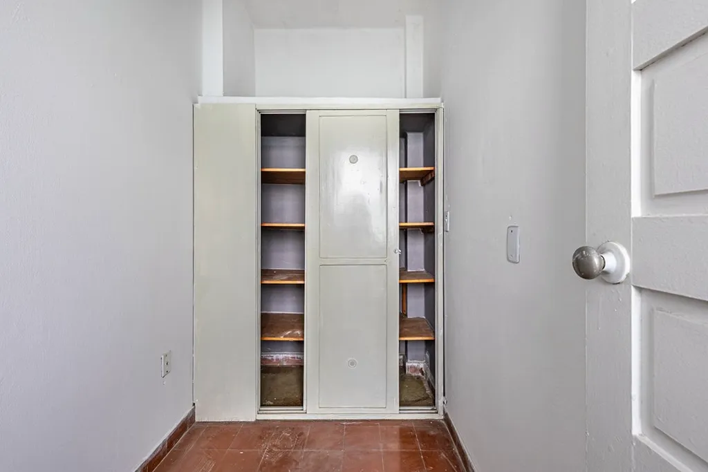 Imagem Apartamento em Santana