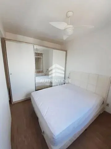 Imagem UP SIDE PARAISO - Apartamento à venda no bairro Paraíso - São Paulo/SP, Zona Sul