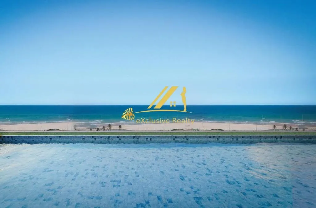 Imagem Apartamento RESIDENCIAL em Salvador - Bahia, Patamares