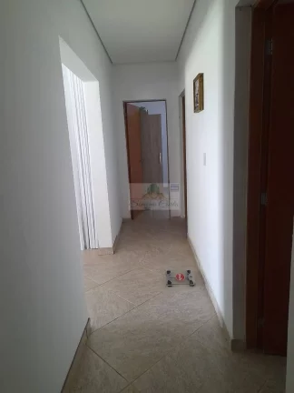 Imagem CHÁCARA COM PISCINA JARDIM CANANÉIA
