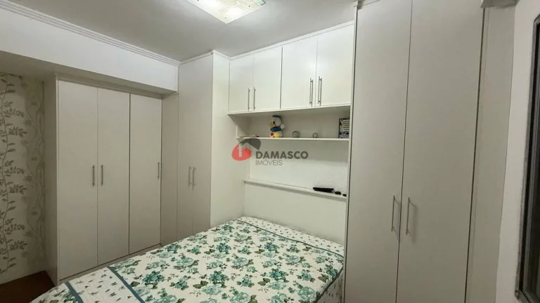 Imagem Apartamento à venda, Santa Maria, São Caetano do Sul, SP