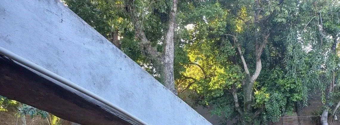 Imagem Terreno em Menino Deus