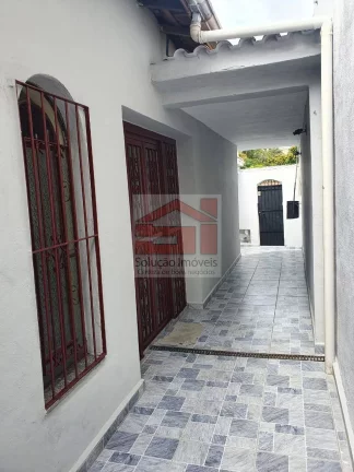 Imagem CASA - Cod V.270