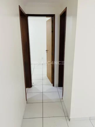 Imagem Apto - 2 Quartos - 1 Suíte - 55 m² - Alto do Mateus, João Pessoa/PB