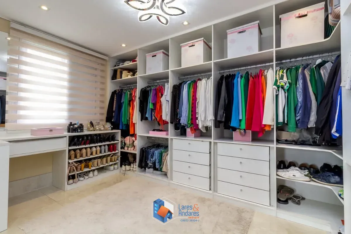 Imagem Apartamento para venda em Vila Campestre com 3 quartos, sendo 1 suíte, 84m²