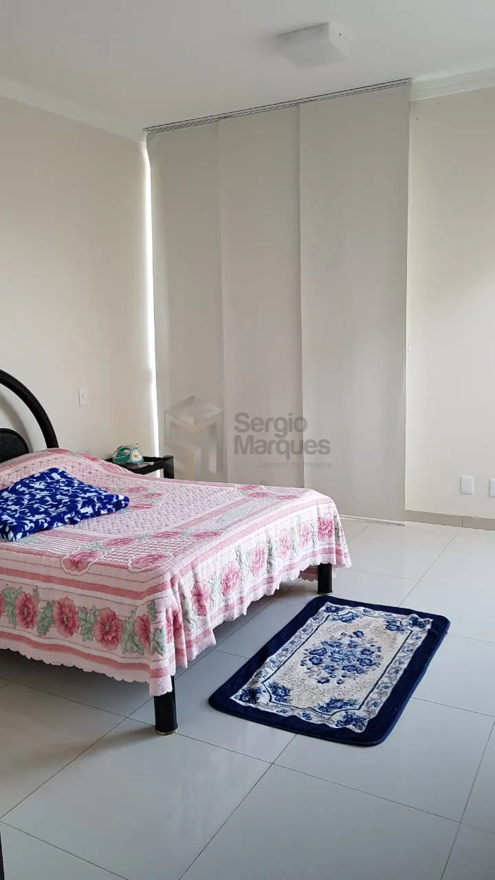 Imagem Sobrado 318m Vilhena-RO 369