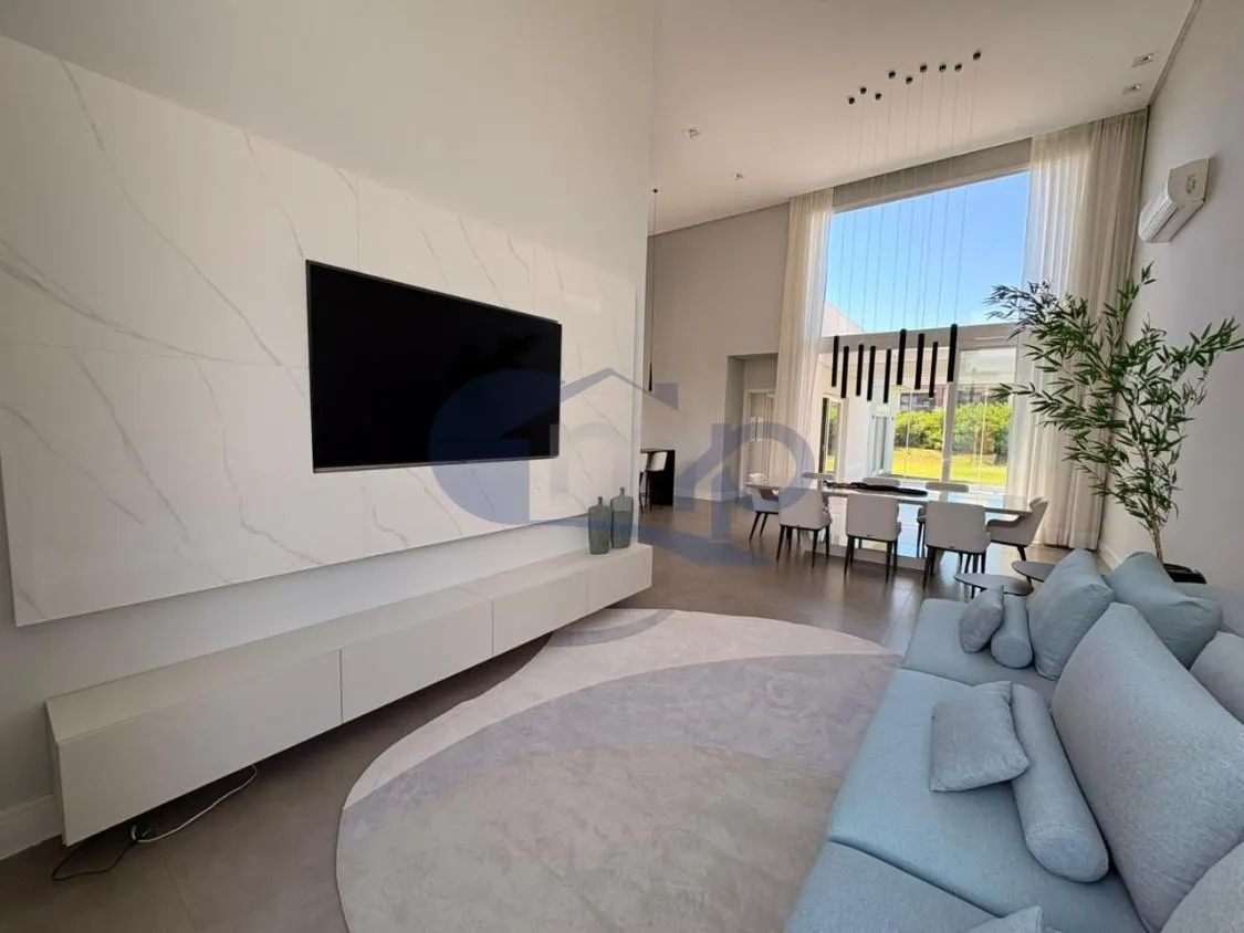 Imagem Casa á venda com 3 suítes no Engenho Velho em Torres/RS