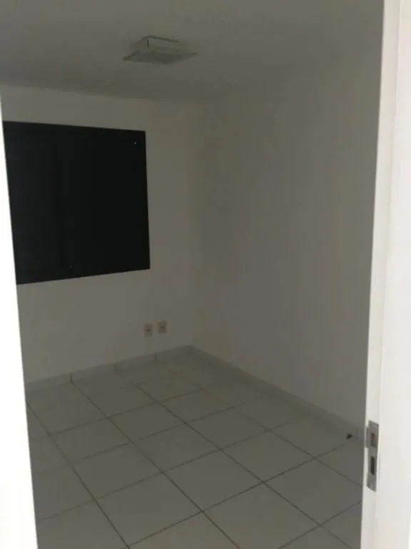 Imagem Apartamento com 3 dormitórios à venda, 84 m² por R$ 409.995,00 - Ponta Negra - Natal/RN