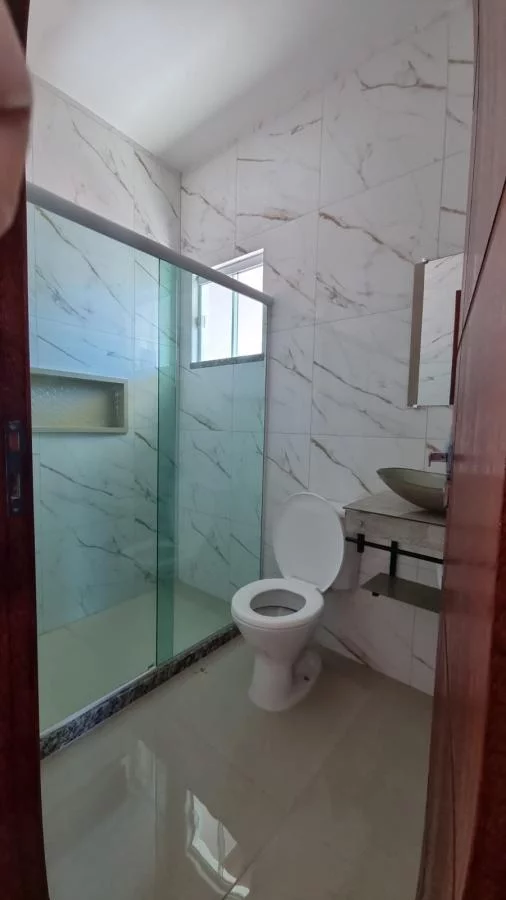 Imagem Casa para Venda em Saquarema, JACONE, 3 dormitórios, 1 suíte, 2 banheiros, 6 vagas