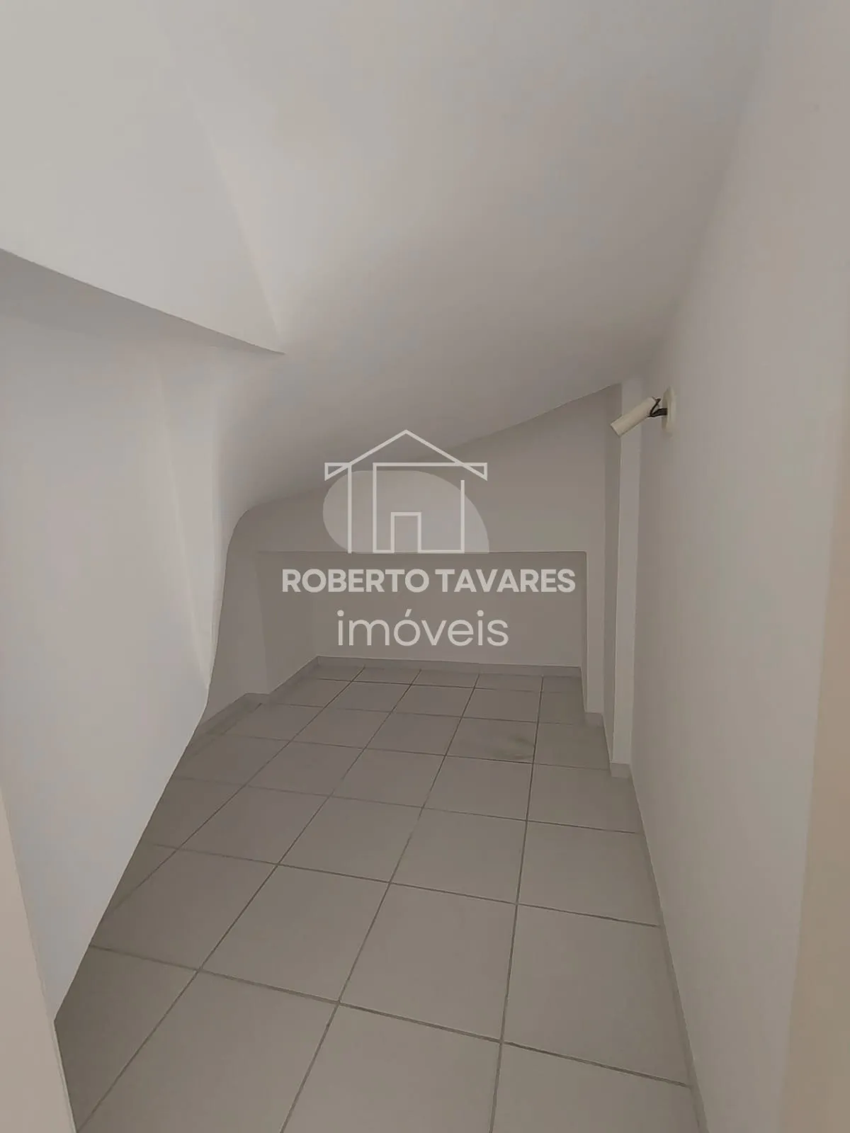 Imagem Cobertura de 3 quartos, 180m² no bairro Paraíso, em São Paulo