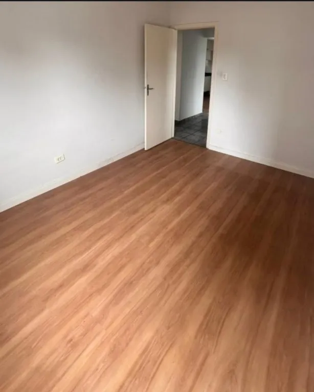 Imagem APARTAMENTO COM 59,00 m² - BOQUEIRÃO - PRAIA GRANDE SP