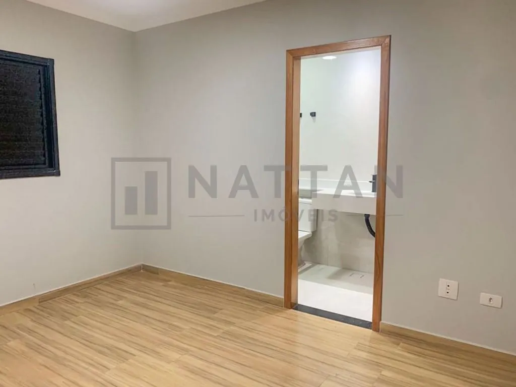 Imagem Sobrado com 3 dormitórios à venda, 150 m² por R$ 1.400.000,00 - Vila Carrão - São Paulo/SP