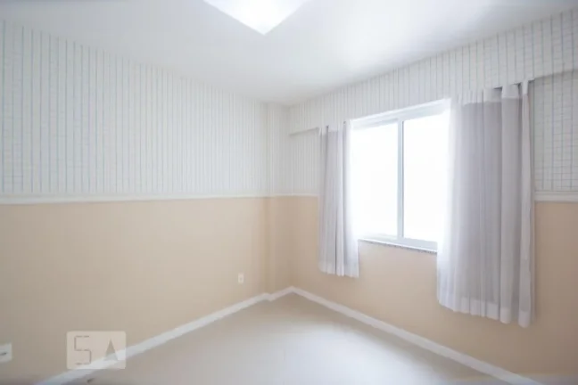Imagem Apartamento à Venda - Recreio, 3 Quartos, 360 m2