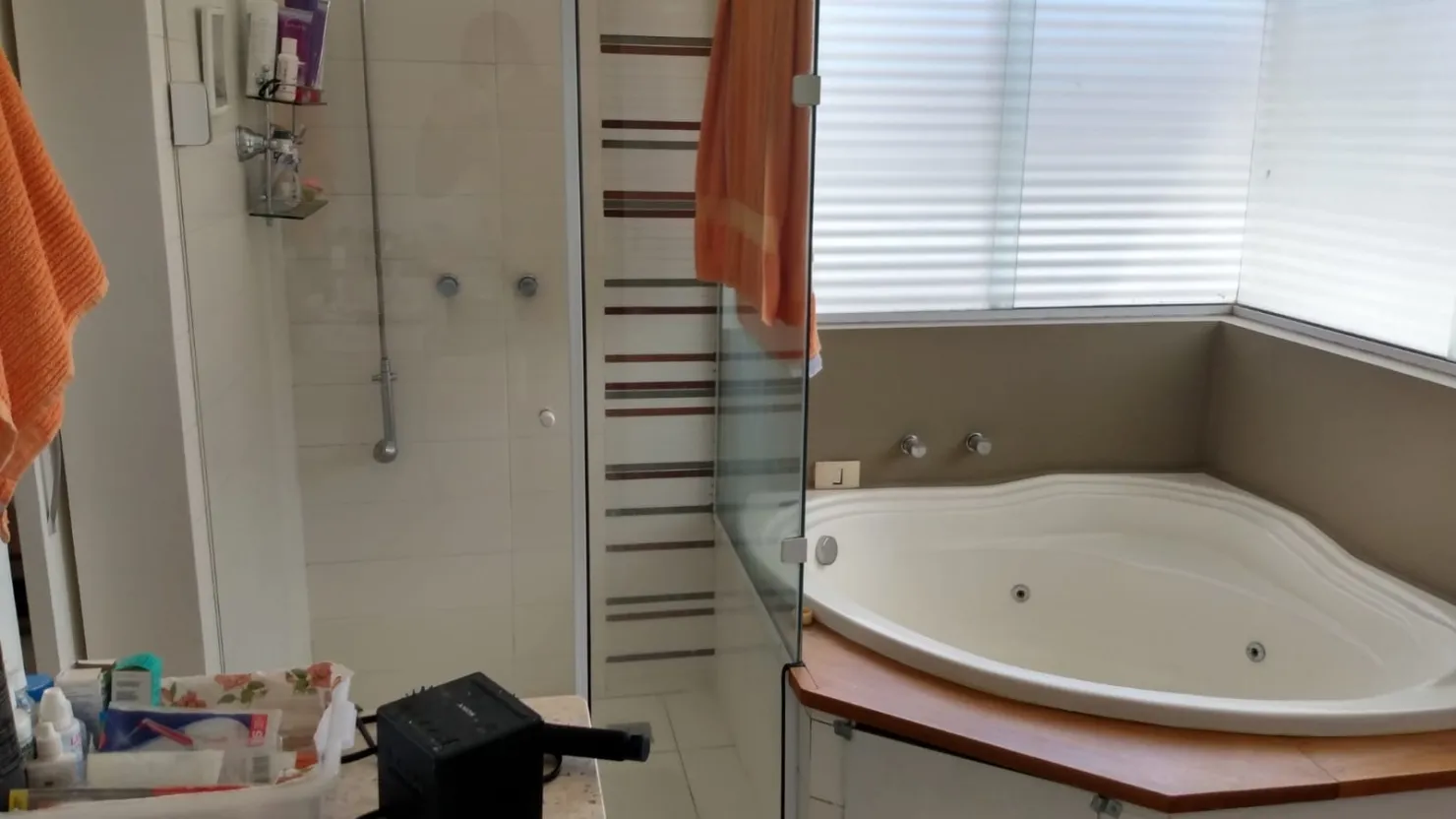 Imagem Casa à venda 4 Quartos, 3 Suites, 3 Vagas, 428.3M², Jardim Independência, Taubaté - SP | VALE DOS PRÍNCIPES