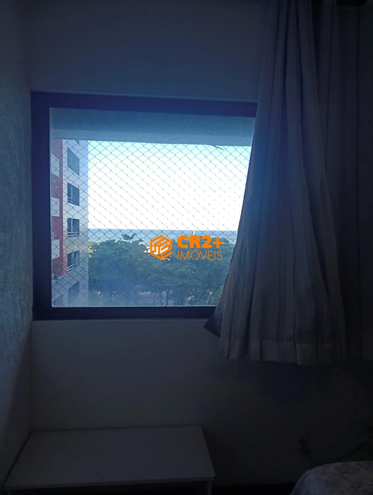 Imagem Vendo Flat em Boa Viagem pronto para morar 50 m²