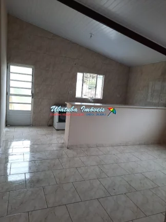 Imagem localização Previlegiada