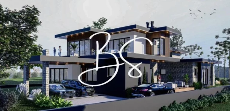 Imagem CASA RESIDENCIAL em GRAMADO - RS, Vila Moura