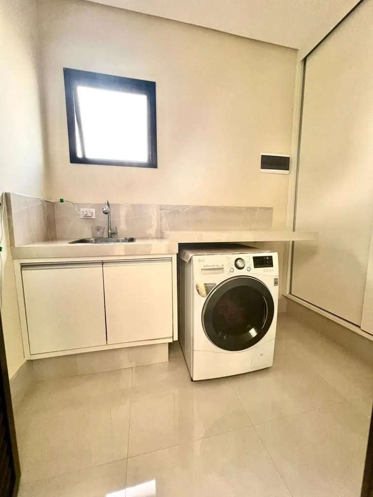 Imagem Casa à venda 4 Quartos, 1 Suite, 3 Vagas, 250M², Parque Residencial Maria Elmira, Caçapava - SP | Residencial Malibu