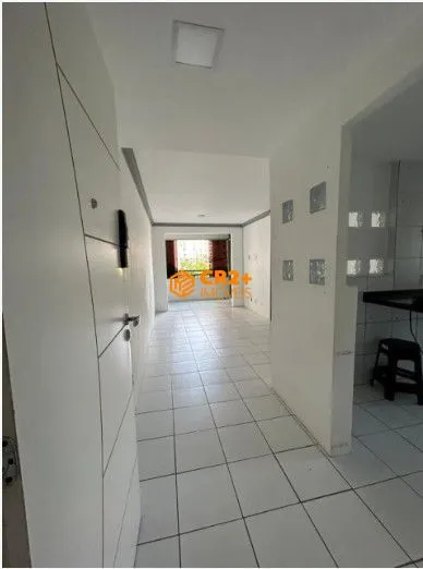 Imagem vendo apartamento 3 quartos(1 suíte) em Candeias