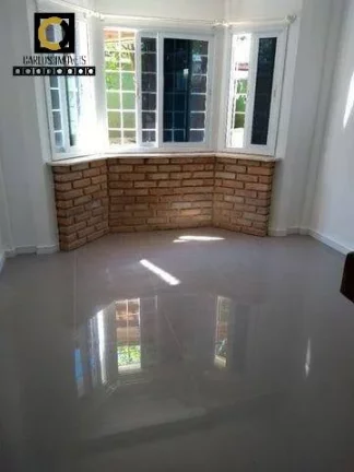 Imagem Casa com 4 quartos, 260 m², à venda por R$ 1.5990,00