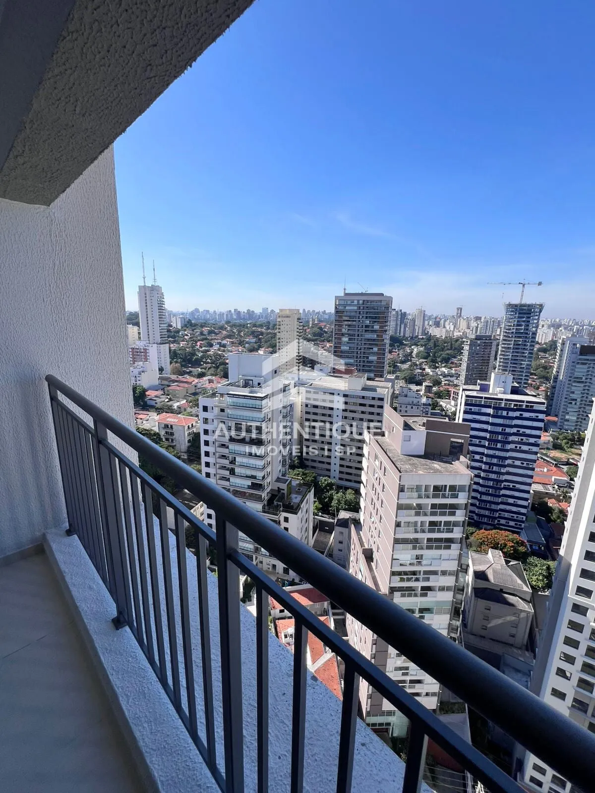 Foto do imóvel THE COLLECTION VILA MADALENA - Apartamento Studio à venda em Rua Valdir Niemeyer, 93 - Vila Madalena, São Paulo - SP