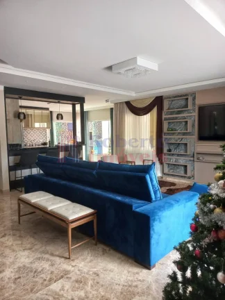 Imagem Linda Casa à Venda no Balneário Itapoá