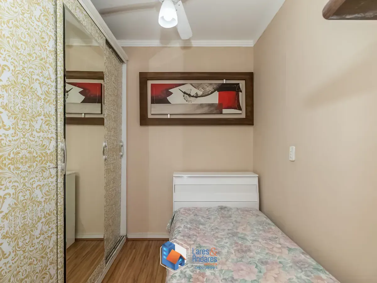 Imagem Sobrado para venda em Pirituba com 3 quartos, sendo 1 suíte, 96m²