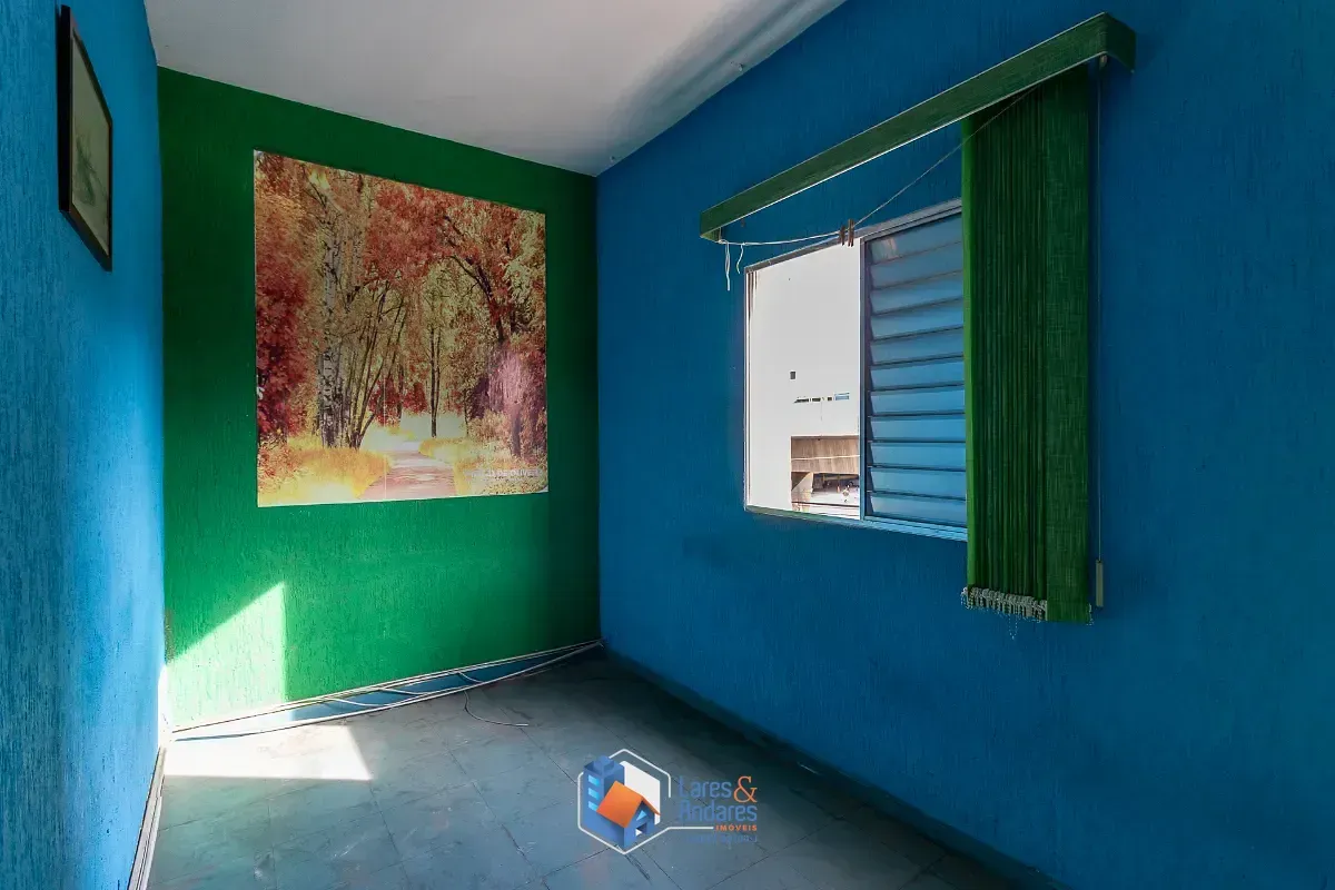 Imagem Apartamento para venda em Santana com 6 quartos, 300m²