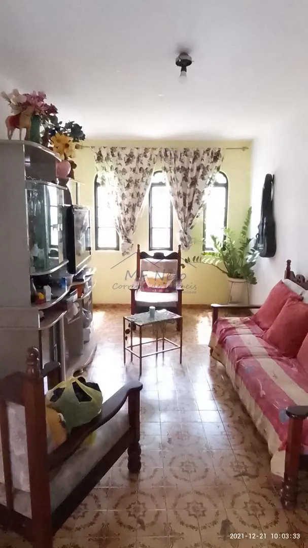 Imagem Casa Padrão