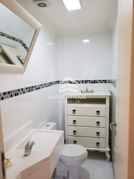 Imagem Timing Mooca - Apartamento à venda em São Paulo/SP