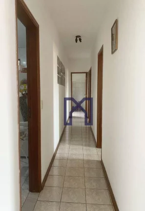 Imagem Apto 3 quartos perto Fac.Medicina, à venda, 102 m² por R$ 400.000 - Medicina - Itajubá/MG