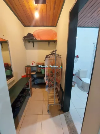 Imagem Casa Aconchegante em condomínio fechado.