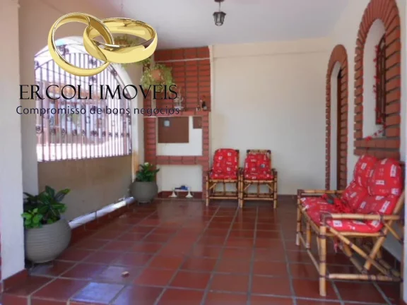 Imagem CASA RESIDENCIAL em São Paulo - SP, Vila Formosa